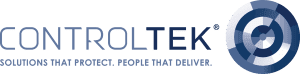 CONTROLTEK CONTROLTEK